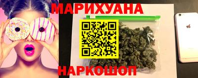 ALPHA PVP Усть-Илимск